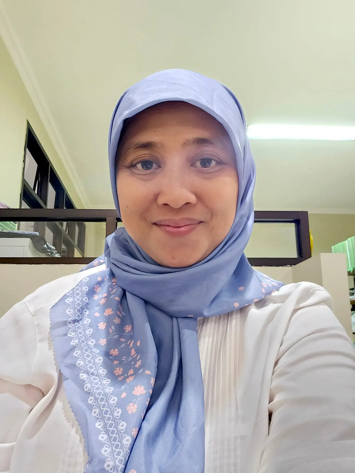Kampus Baru, Teman Baru, tetapi Kok Masih Merasa Sendiri?