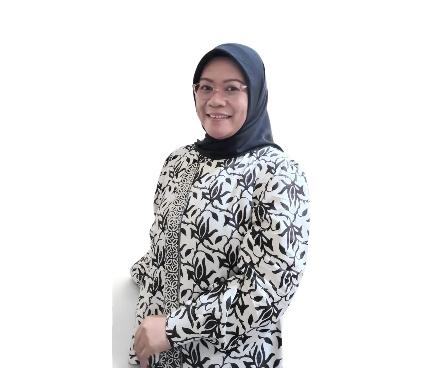 Perundungan Siber dalam Perspektif Kesehatan Masyarakat: Risiko, Dampak, Pencegahan, serta Penanganan dan Rehabilitasi
