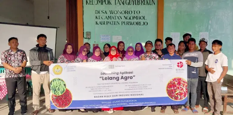 agro-1-768x380-1.webp
