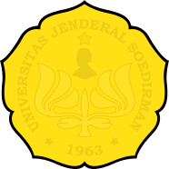 Mahkota bunga teratai berkelopak 5 (lima)