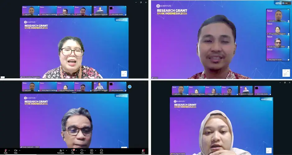 Riset Unsoed Kembangkan Model Bisnis Bioenergi Minyak Jelantah Berbasis Komunitas