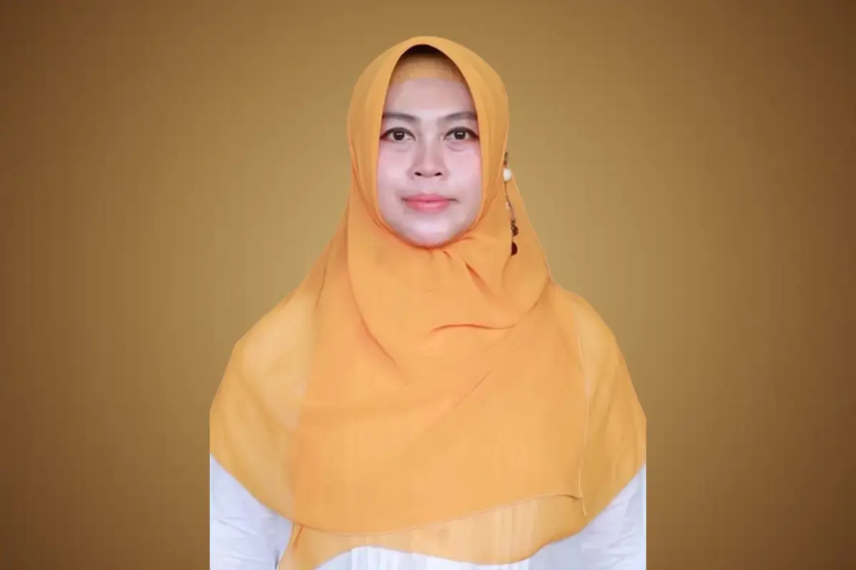 Dr. Sri Wahyu Handayani, S.H., M.H.
