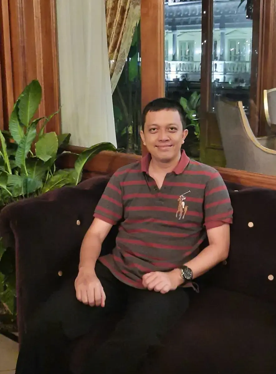 Tips Memulihkan Kebocoran Keuangan Pasca Liburan Natal dan Tahun Baru