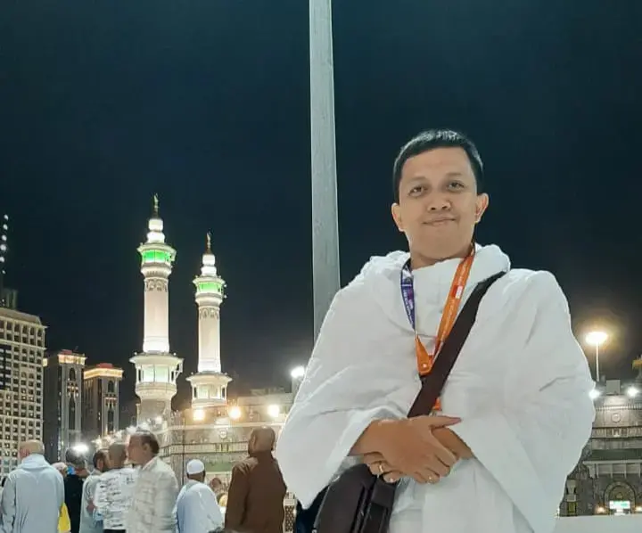 Mengatur Keuangan di Bulan Ramadhan agar Tidak Boncos