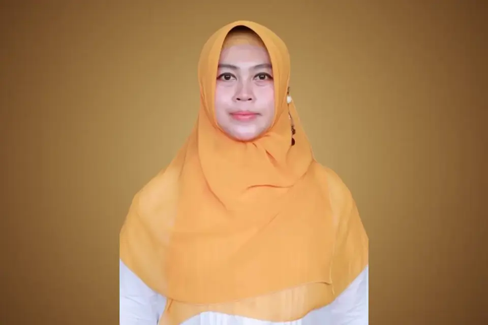 Dr. Sri Wahyu Handayani, S.H., M.H.