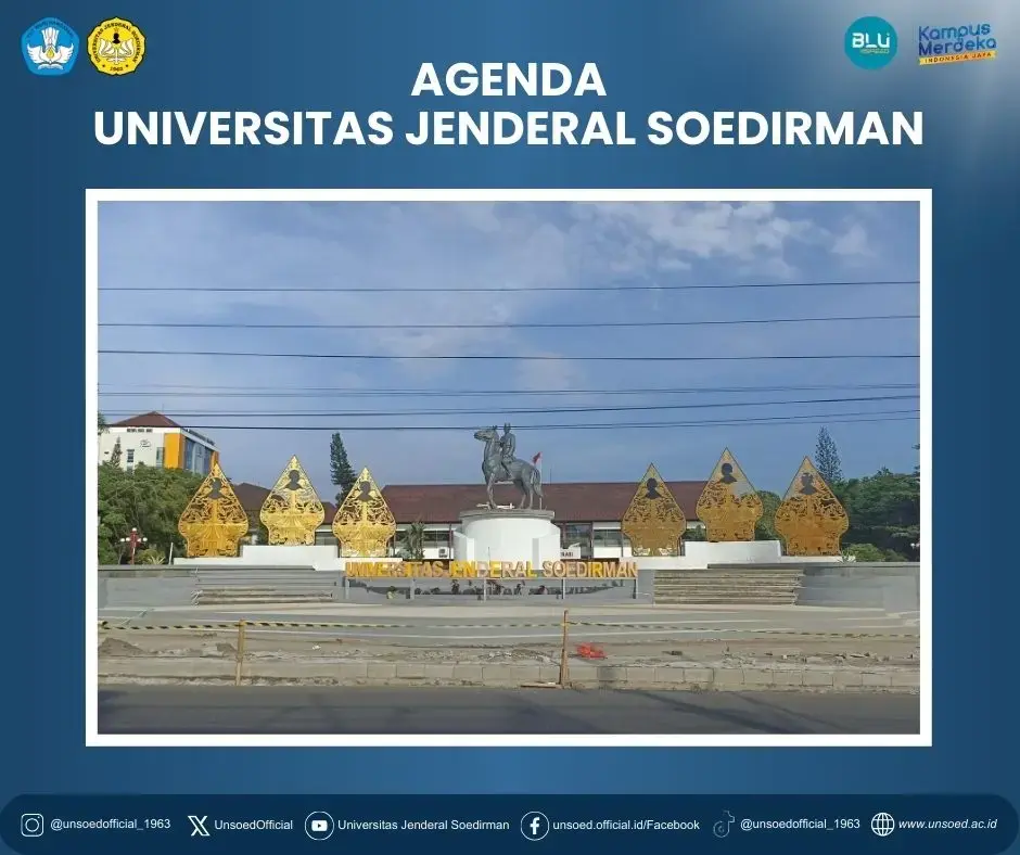 Forum Debriefing Kepala Perwakilan Republik Indonesia "Diplomasi Ekonomi Pasar Non-Tradisional Di Kawasan Afrika"