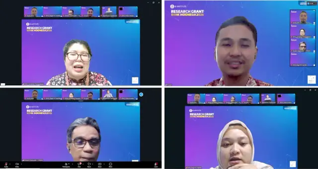 Riset Unsoed Kembangkan Model Bisnis Bioenergi Minyak Jelantah Berbasis Komunitas