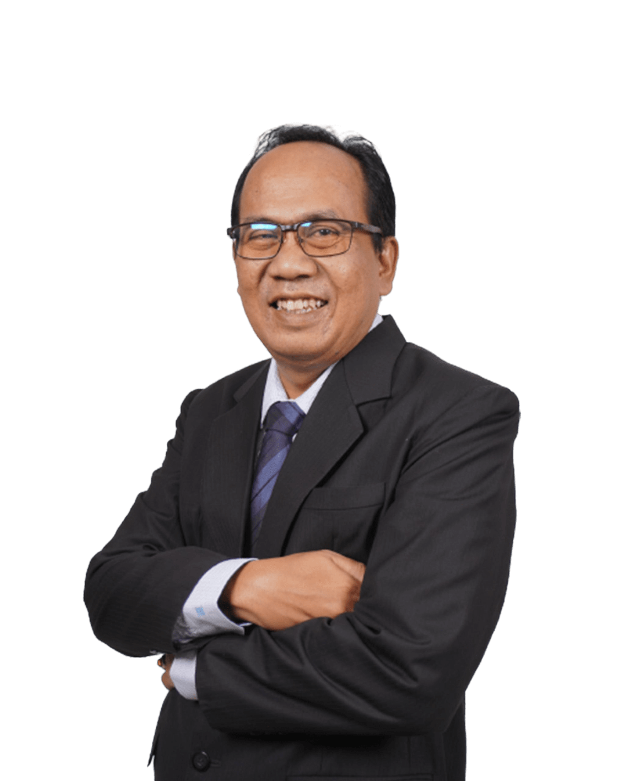 Ahmad Najib Burhani