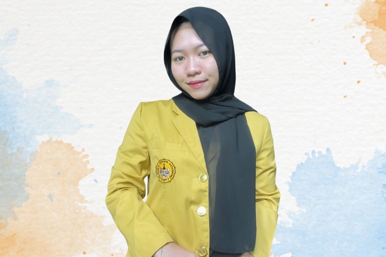 Rifa Ulima Najah