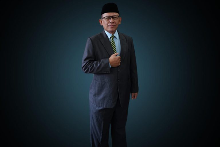 Prof.Dr.Ir. Suwarto, M.S.