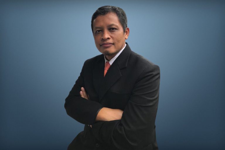 Prof. Dr. Ing. R. Wahyu Widanarto