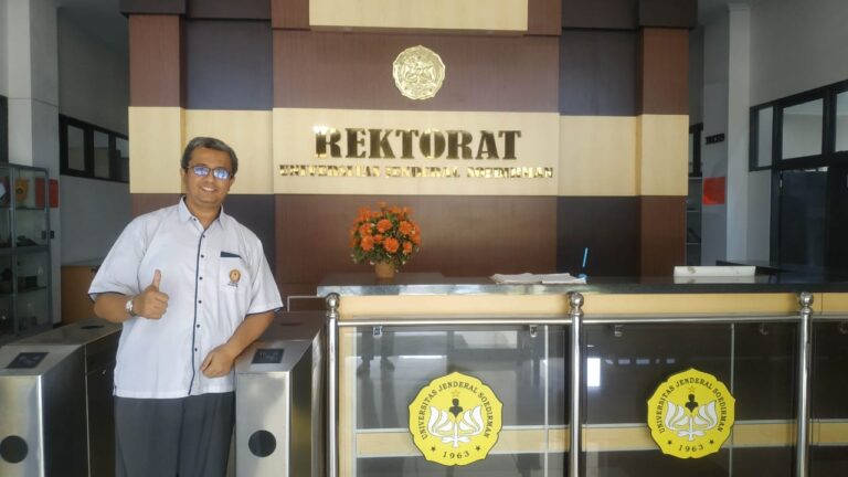 Ir. Yogi Ramadhani, S.T., M.Eng