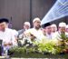 UNSOED Bersholawat Dalam Rangka Dies Natalis ke-61