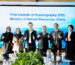 Delegasi UNSOED Perkuat Kerjasama Riset dengan First Institute of Oceanography China