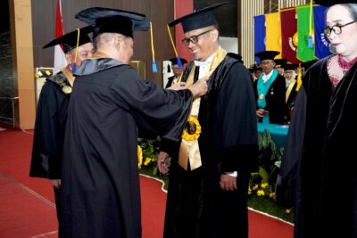 Prof. Ir. Juni Sumarmono, M.Sc., Ph.D.,IPU.,ASEAN Eng