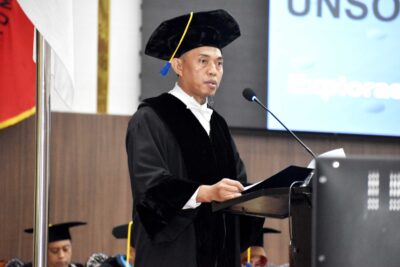 Prof. Dr. Eng. Mukhtar Effendi, S.Si., M.Eng