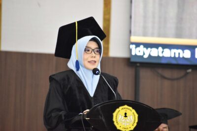 Cegah Kanker Payudara, Kenali Sejak Dini