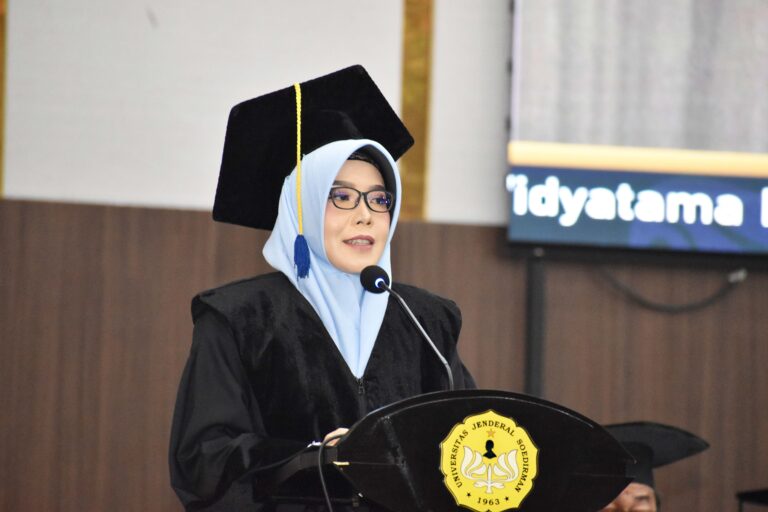Cegah Kanker Payudara, Kenali Sejak Dini