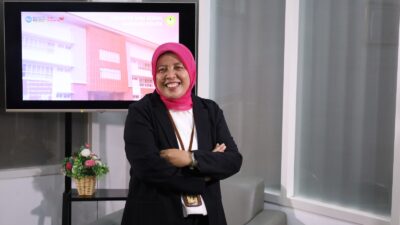 Jalan Terjal Perlindungan Pekerja di Indonesia