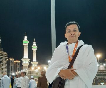 Mengatur Keuangan di Bulan Ramadhan agar Tidak Boncos