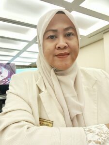 Tantangan Manajemen SDM dan Keberlanjutan Akademik di Perguruan Tinggi Bagi Pegawai P3K dosen dan tenaga kependidikan