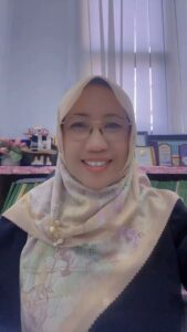 MBG Aman, Anak Tenang: Menata Ulang Tanpa Menghentikan Langkah