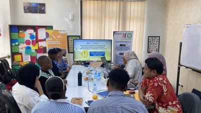 Unsoed Tunjukkan Tata Kelola Beasiswa KNB yang Unggul, Dapat Apresiasi Diktisaintek