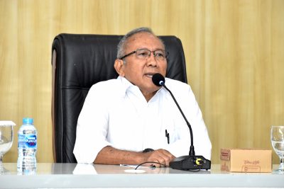 Prof. Dr. Ir. Heru Adi Djatmiko, M.P