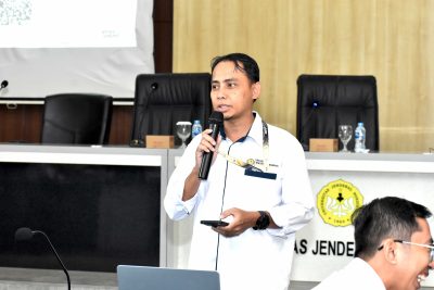 Dr. Ardiansyah 
