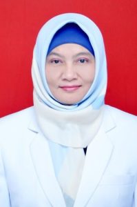 Sehat dan Bugar Selama Berpuasa