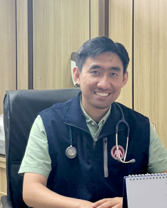 Musuh dalam Senyap: Belajar dari Perjalanan Vidi Aldiano Melawan Kanker Ginjal