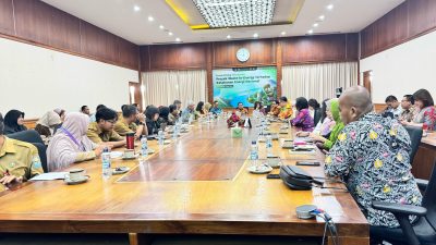 ISEI dan BI Purwokerto Dorong Kolaborasi Ketahanan Energi melalui Industry Matching dan Kunjungan Lapangan