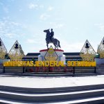 Seleksi Terbuka Jabatan Pimpinan Tinggi (JPT) Jabatan Kepala Biro Akademik dan Kemahasiswaan, dan Kepala Biro Perencanaan, Kerja Sama dan Humas Unsoed