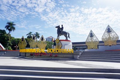 Unsoed Terima 3.176 Mahasiswa Jalur SNBP 2026, 27,46% adalah Penerima KIP