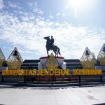 UNSOED Umumkan Hasil Seleksi Administrasi JPT Pratama Tahun 2026
