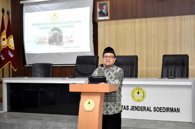 Prof Agus Nuryanto