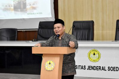 Ahmad Sabiq, S.IP., M.A