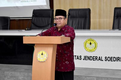 H. Achmad Kifni 