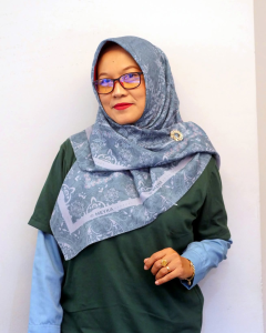 Tuberkulosis di Pondok Pesantren: Ancaman Sunyi di Balik Semangat Menuntut Ilmu