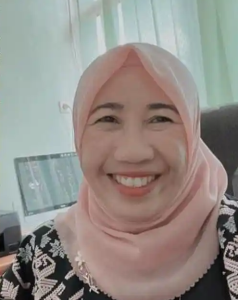 Masa Depan Investasi Pertanian: Mampukah Indonesia Menjaga Kepercayaan Investor?