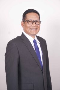 Menggugat Mitos “Go Digital” UMKM: Ketika Literasi Harus Mendahului Teknologi