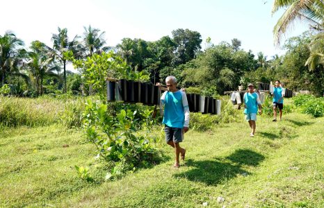 Unsoed Berdampak